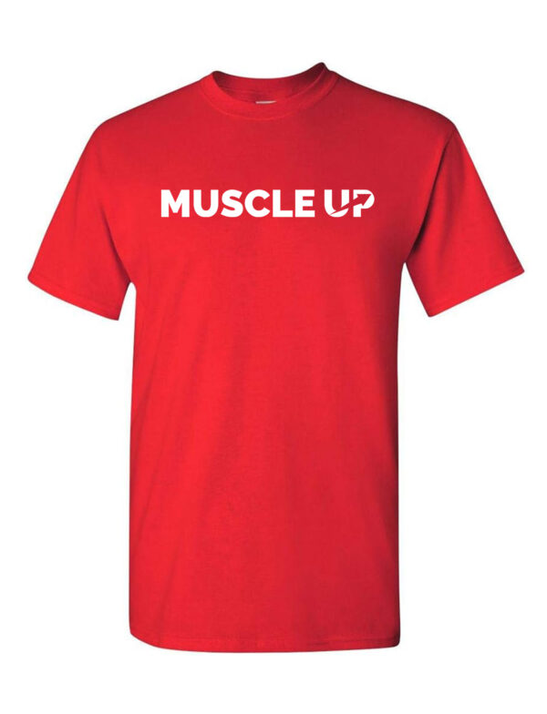 T'S