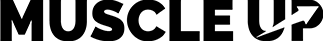 black-lg